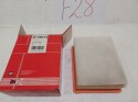 Filtron AP 080/10 Filtr powietrza
