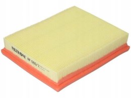 Filtron AP 080/2 Filtr powietrza