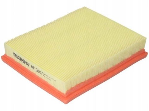 Filtron AP 080/2 Filtr powietrza