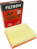 Filtron AP 080/2 Filtr powietrza