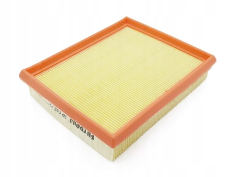 Filtron AP 080/2 Filtr powietrza