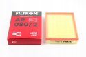 Filtron AP 080/2 Filtr powietrza