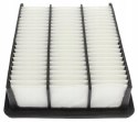 Filtron AP 113/7 Filtr powietrza