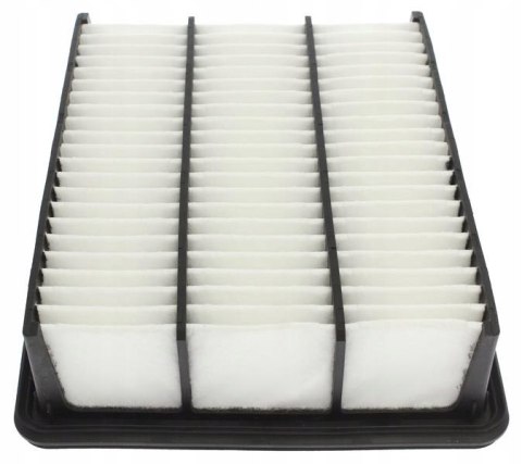 Filtron AP 113/7 Filtr powietrza