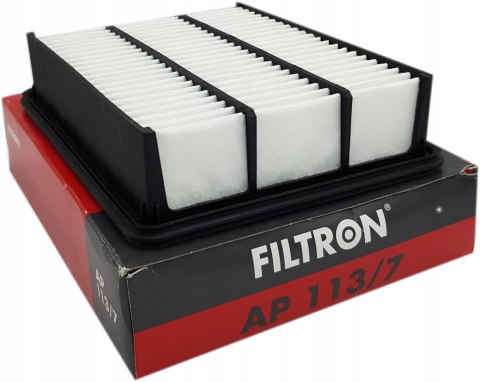 Filtron AP 113/7 Filtr powietrza