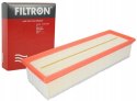 FILTR POWIETRZA AP 031/2 FILTRON