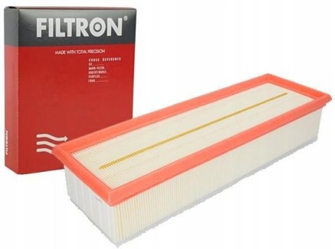 FILTR POWIETRZA AP 031/2 FILTRON