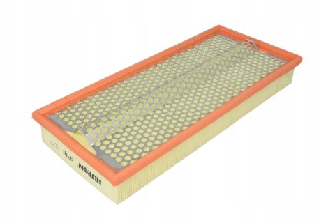 Filtr powietrza Filtron AP 011