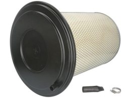 Filtron AM 449 Filtr powietrza
