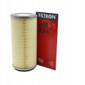 Filtron AM 454 Filtr powietrza