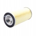 Filtron AM 454 Filtr powietrza