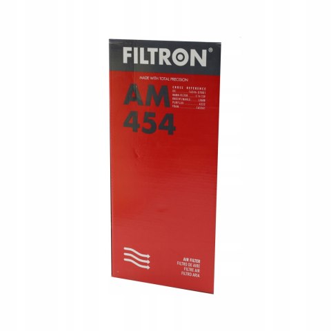 Filtron AM 454 Filtr powietrza
