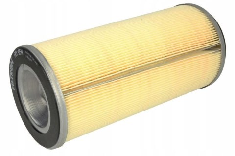 Filtron AM 454 Filtr powietrza