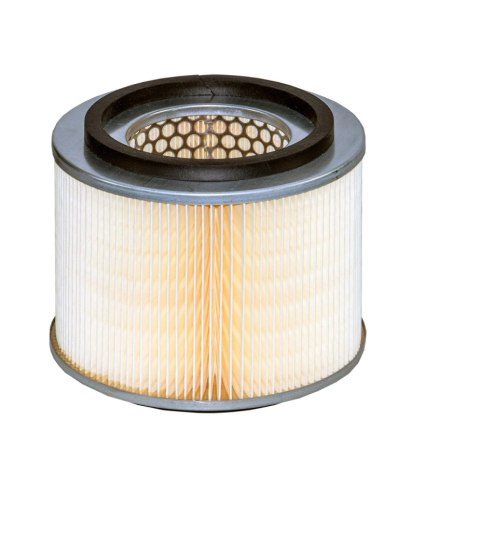 Filtron AM 454 Filtr powietrza