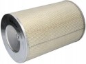 Filtron AM 455 Filtr powietrza