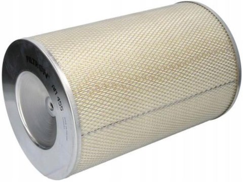 Filtron AM 455 Filtr powietrza