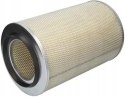 Filtron AM 455 Filtr powietrza