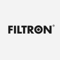 Filtron AM 455/2 Filtr powietrza