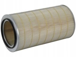 Filtron AM 456 Filtr powietrza