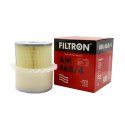 Filtron AM 468/4 Filtr powietrza