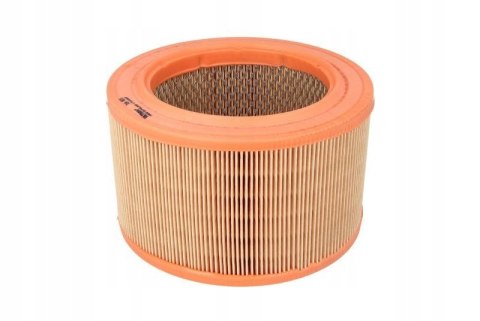 Filtron AM 469 Filtr powietrza