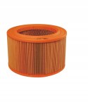 Filtron AM 469 Filtr powietrza
