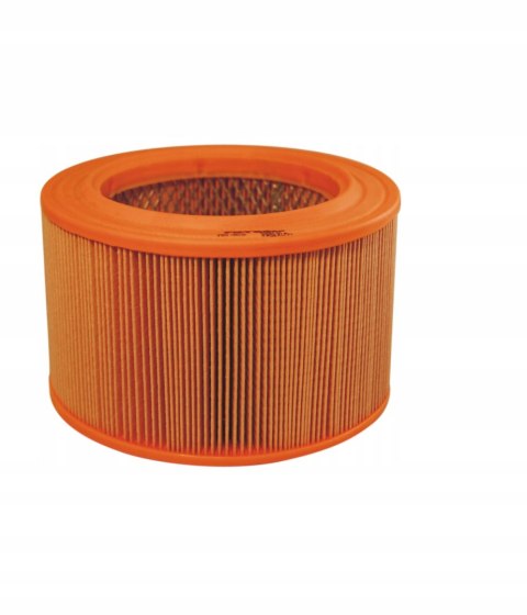 Filtron AM 469 Filtr powietrza