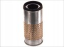 Filtron AM 470/1 Filtr powietrza