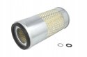 Filtron AM 470/1 Filtr powietrza