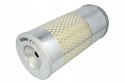 Filtron AM 470/1 Filtr powietrza
