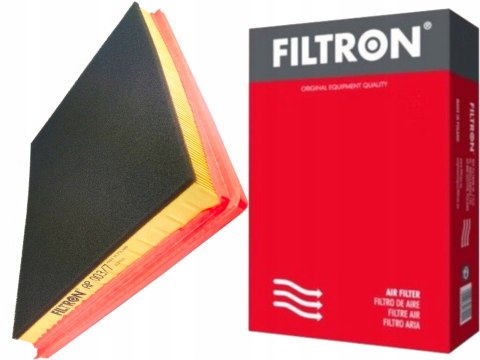 Filtron AP 003/7 Filtr powietrza