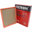 Filtron AP 003/7 Filtr powietrza