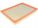 Filtron AP 003/8 Filtr powietrza