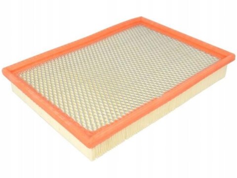 Filtron AP 003/8 Filtr powietrza