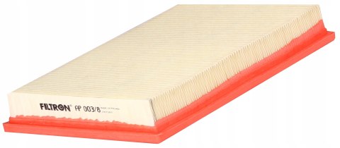 Filtron AP 003/8 Filtr powietrza