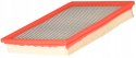 Filtron AP 003/8 Filtr powietrza