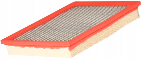 Filtron AP 003/8 Filtr powietrza