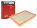 Filtron AP 003/8 Filtr powietrza
