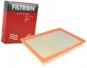 Filtron AP 003/8 Filtr powietrza
