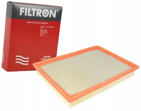 Filtron AP 003/8 Filtr powietrza