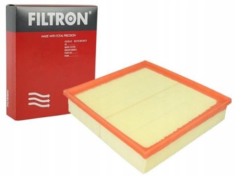 Filtron AP 004/2 Filtr powietrza