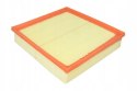 Filtron AP 004/2 Filtr powietrza
