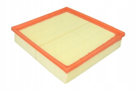 Filtron AP 004/2 Filtr powietrza