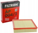 Filtron AP 004/2 Filtr powietrza