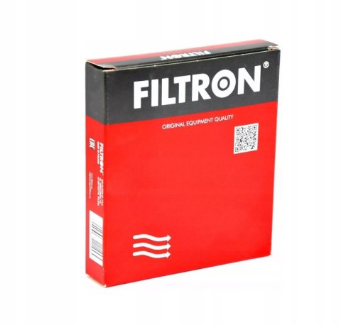 Filtron AP 004/2 Filtr powietrza
