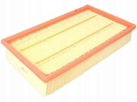Filtron AP 005 Filtr powietrza