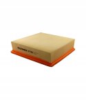 Filtron AP 006 Filtr powietrza