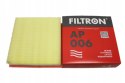 Filtron AP 006 Filtr powietrza