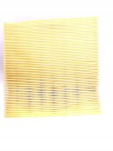 Filtron AP 006 Filtr powietrza