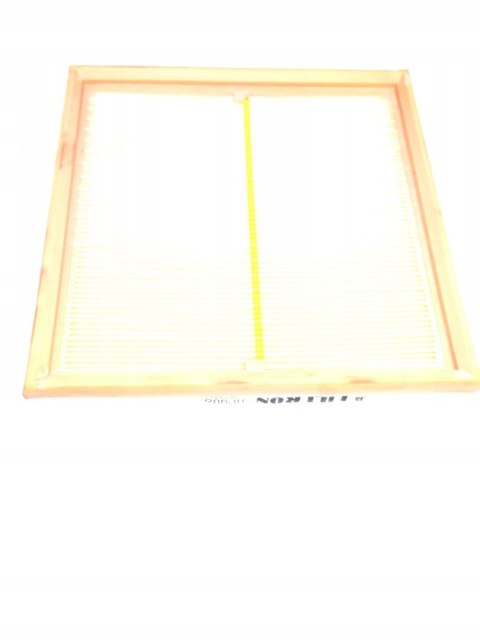 Filtron AP 006 Filtr powietrza